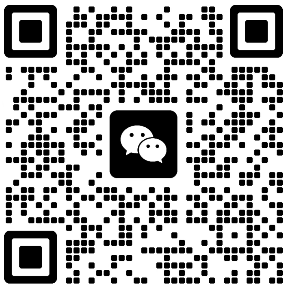 九赢留学微信二维码